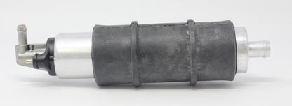 Walbro Mercedes Benz 330lph High Pressure In-Line Screw Pump