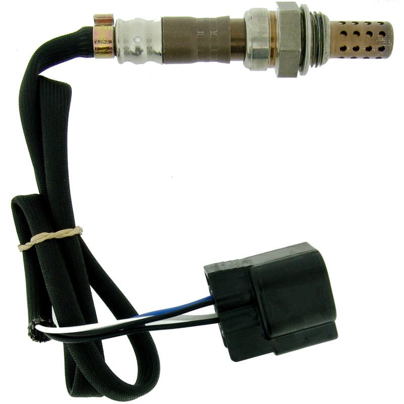 NGK Mitsubishi Eclipse 1999-1998 Direct Fit Oxygen Sensor