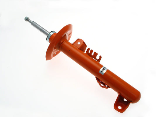 Koni STR.T (Orange) Shock 10/91-99 BMW 3 Series - Sedan/Coupe/Vert 318i/is - Left Front