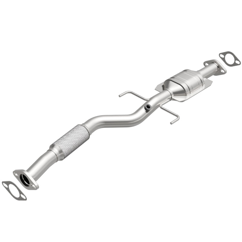 Magnaflow Conv DF 00-01 Eclipse 2.4L