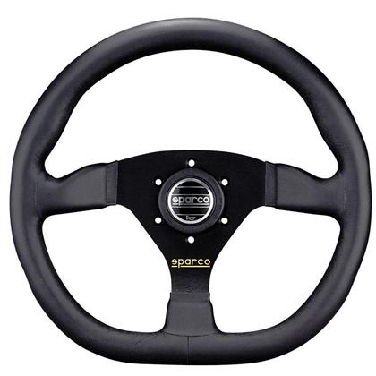 Sparco - Ring Steering Wheel