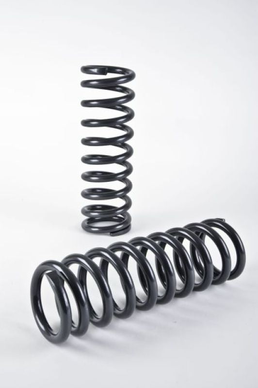 Belltech MUSCLE CAR SPRING SET 67-73 MUSTANG