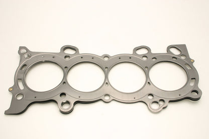 Cometic Honda K20/K24 86mm Head Gasket .051 inch MLS Head Gasket