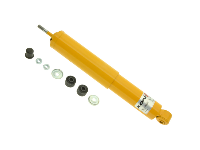 Koni Sport (Yellow) Shock 71-75 Opel Manta - Rear ***Special Order***