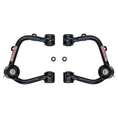 Skyjacker 20-22 Ford Ranger 4WD 2-3.5in. Control Arm Lift Kit