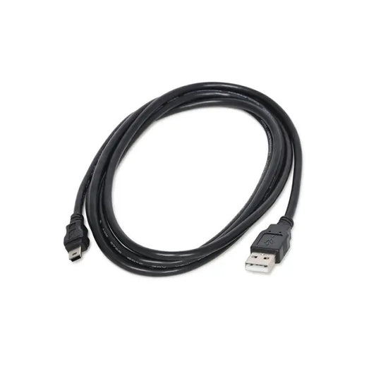 Dynojet USB Cable Type A to Type Mini-B - 6ft