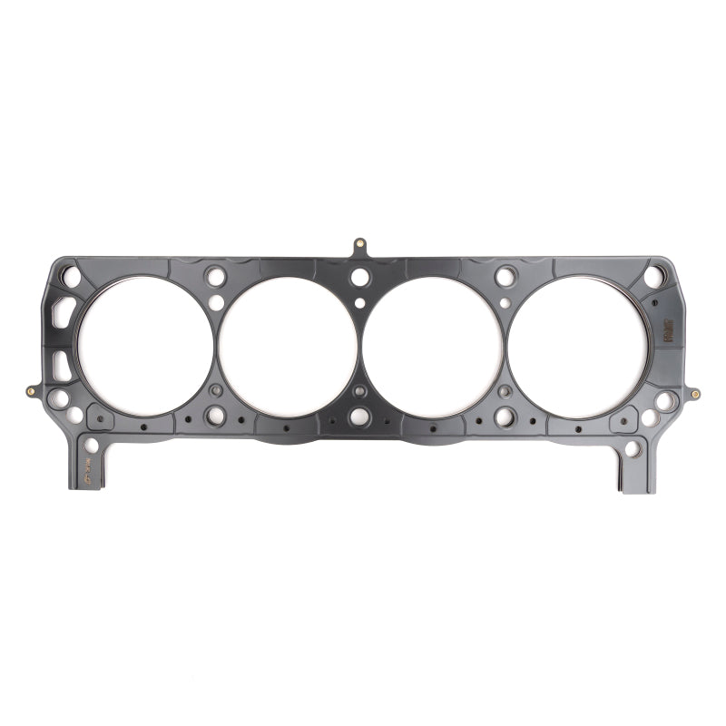 Cometic Ford 289/302/351 4.200 inch Bore .030 inch MLS Head Gasket (Non SVO)