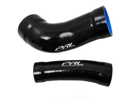 PRL Motorsports - 2017-2021 Honda Civic Si  1.5T Cobra Cold Air Intake System (Standard Bore)