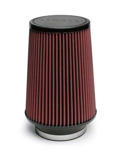 Airaid Replacement Air Filter