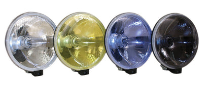 Hella Cover/ Spotlight 9Hd