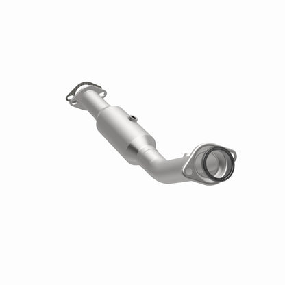 MagnaFlow Conv DF 03-06 Mazda 6 2.3L (49 State)