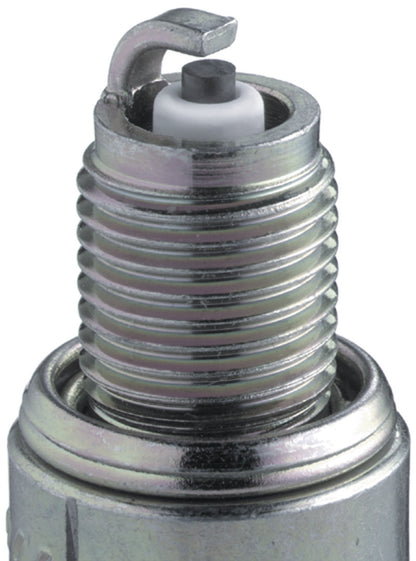 NGK Standard Spark Plug Box of 10 (CMR7A)