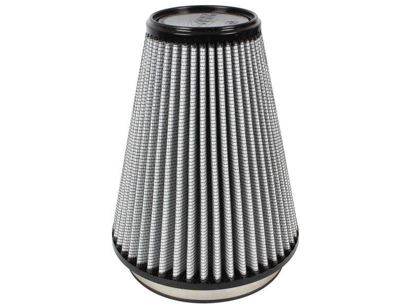 aFe MagnumFLOW Air Filters IAF PDS A/F PDS 6F x 7-1/2B x 4T x 9H