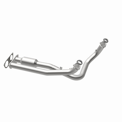 MagnaFlow Conv DF 3500 Truck 97 7.4L