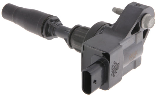 NGK Canyon 2018-2017 COP Ignition Coil