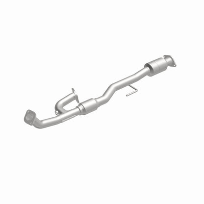 MagnaFlow Conv DF 04-06 Lexus ES330 3.3L