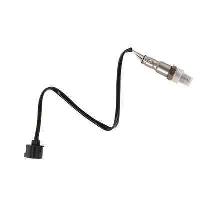 Omix Oxygen Sensor Lt After Cat or Rt Before Cat- 12-18 JK