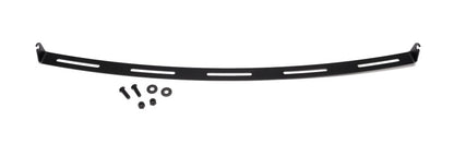Putco 40in Curved Light Bar Cradle Bracket - used w/ PN 10046