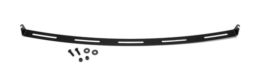 Putco 50in Curved Light Bar Cradle Bracket - used w/ PN 10055