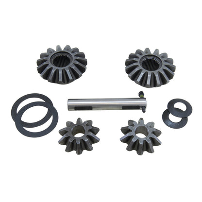 USA Standard Gear Standard Spider Gear Set For Ford 9.75in