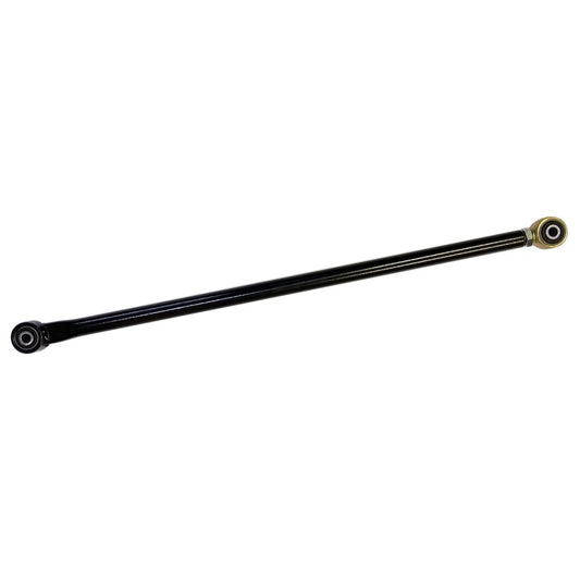 Skyjacker 20-22 Jeep Gladiator JT Adjustable Rear Track Bar