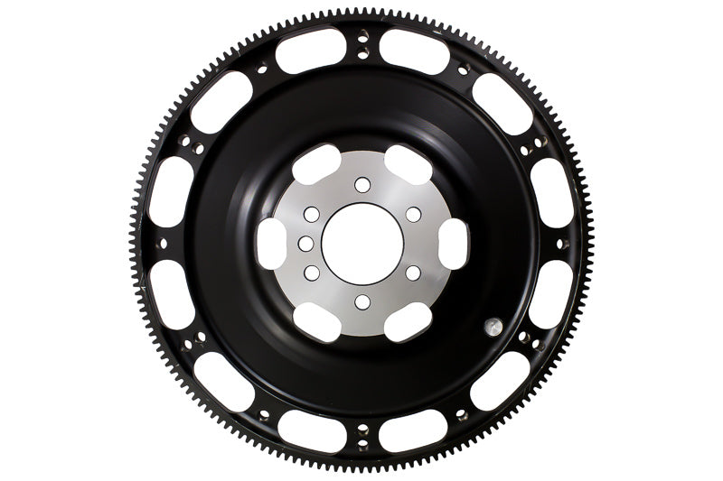 ACT 1977 Chevrolet K5 Blazer XACT Flywheel Prolite