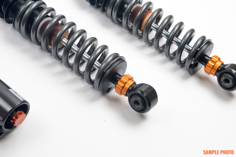AST 5100 Series Shock Absorbers Coil Over BMW Mini - R55/R56/R57