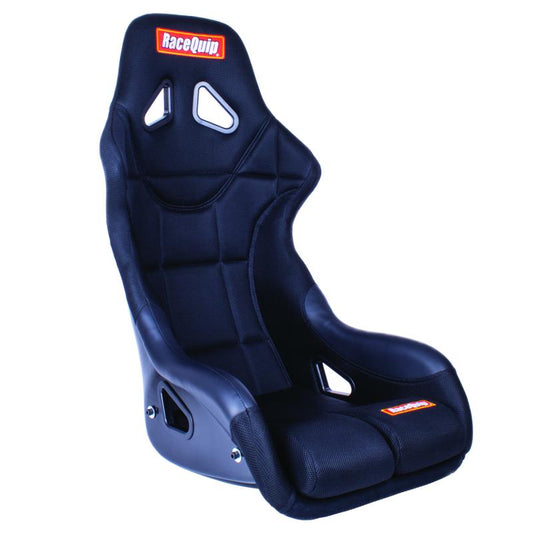 RaceQuip - FIA Racing Seat - Medium