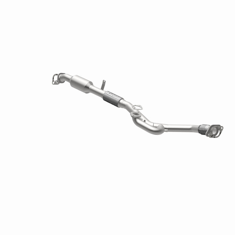 MagnaFlow Conv DF 14-15 Buick LaCrosse Premium / Leather V6 3.6L