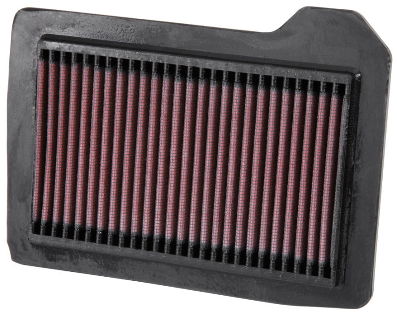 K&N Replacement Air Filter 00-07 Victory (Various Models)