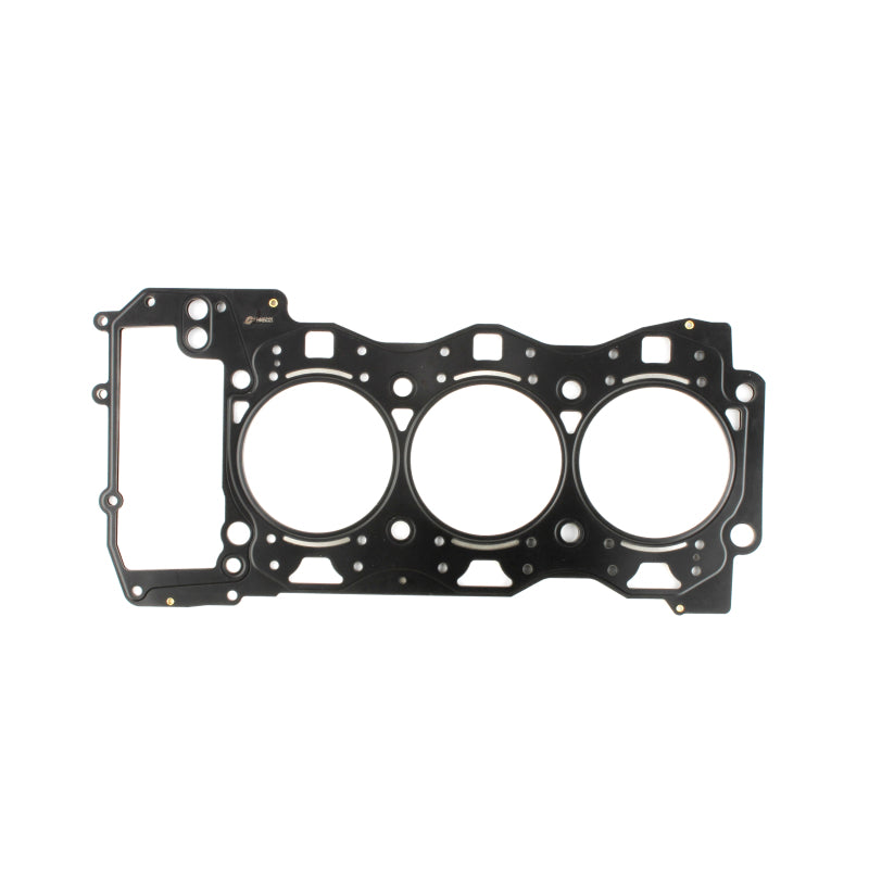 Cometic Porsche 997.2/991.1/991.2 A170/MA1.71/MA1.75/MA1.76/Etc. .040 105mm Bore MLX LHS Head Gasket