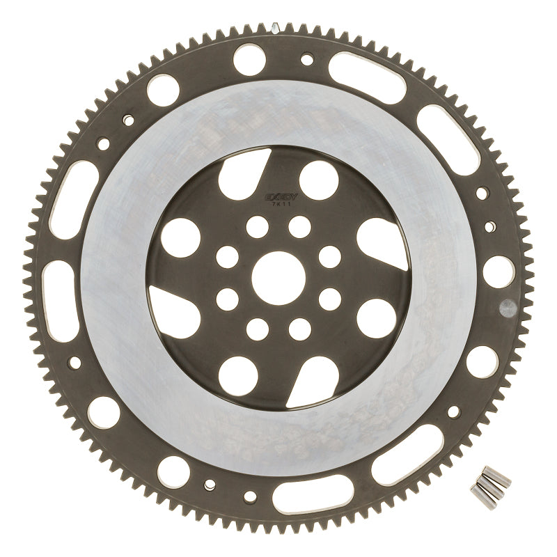 Exedy - 1990-1991 Acura Integra L4 Lightweight Flywheel