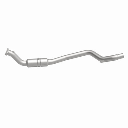 MagnaFlow 11-14 Chrysler 300 / Dodge Challenger/Charger 3.6L Direct Fit Catalytic Converter