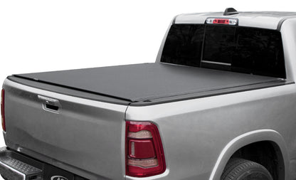 Access Vanish 87-04 Dodge Dakota 6ft 6in Bed Roll-Up Cover