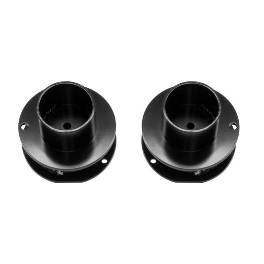 Rancho 19-21 Ram 1500 Rear Spacer Kit