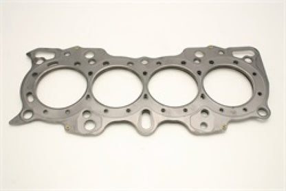 Cometic Honda Hybrid LS/CRV-VTEC 85mm .030 inch MLS Head Gasket B18/B20w/VTEC Head