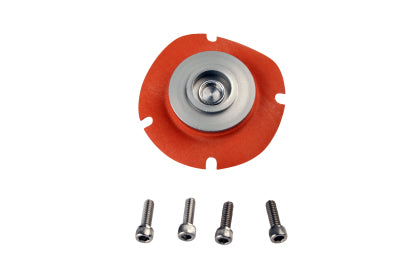 Aeromotive - EFI Regulator Repair Kit (for 13110)