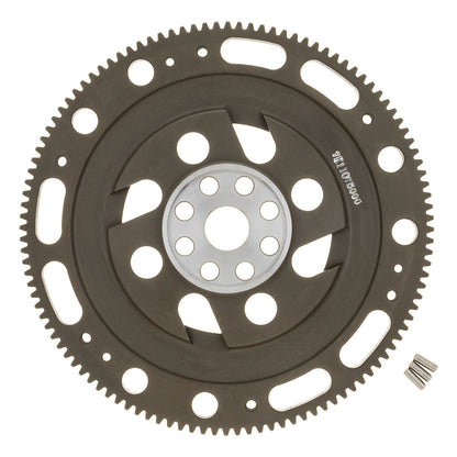 Exedy - 1990-1991 Acura Integra L4 Lightweight Flywheel