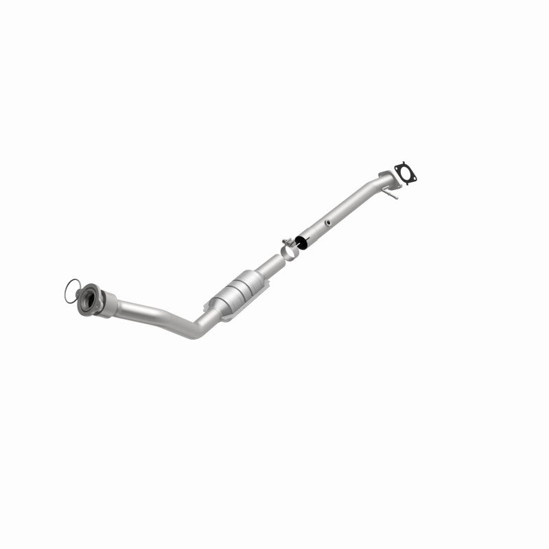 MagnaFlow Conv DF 04-05 Aztek/Rendezvous 3.4L