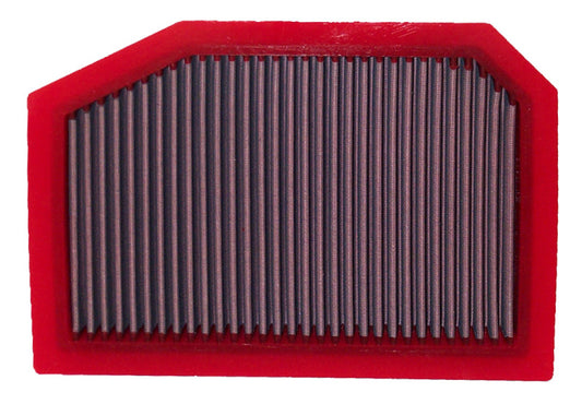 BMC 93-97 Porsche 911 (993) 3.6 Carrera Replacement Panel Air Filter