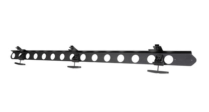 Rhino-Rack Universal Modular Backbone Mounting System - Long