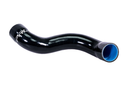 PRL Motorsports - 2022+ Acura MDX Type-S Charge Pipe Upgrade Kit