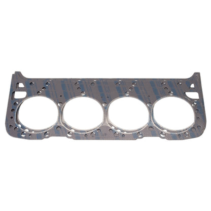 Edelbrock Head Gasket Set SBC LT1 / Lt4