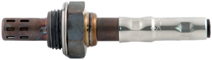 NGK Volvo 240 1993-1990 Direct Fit Oxygen Sensor