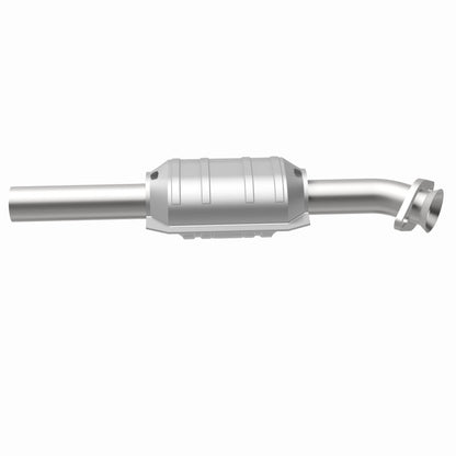 MagnaFlow Conv DF Tempo 92-94