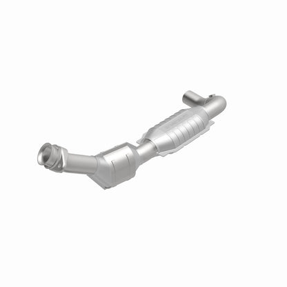 MagnaFlow Conv DF 00-03 Ford Van 4.2L OEM