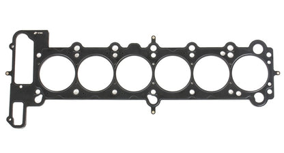 Cometic BMW M50B25/M52B28 85mm .142 inch MLX Head Gasket