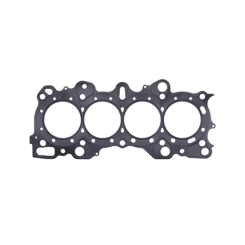 Cometic Honda CRX/Civc Integra -VTEC 81.5 .027 inch MLS Head Gasket