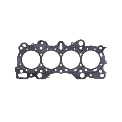 Cometic Honda CRX/Civc Integra -VTEC 81.5 .045 inch MLS Head Gasket