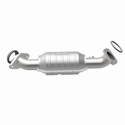 MagnaFlow California Catalytic Converter Direct Fit 04-09 Cadillac CTS V6 3.6L